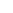 angle-left