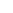 angle-right