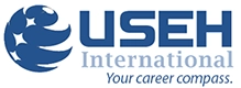 USEH International