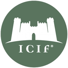 ICIF - Italian Culinary Institute