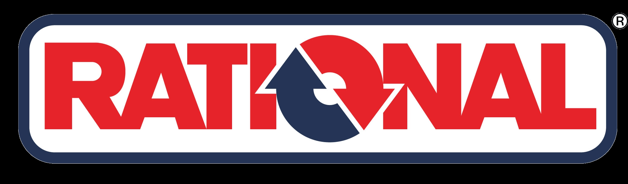 partner-7