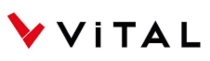 VİTAL
