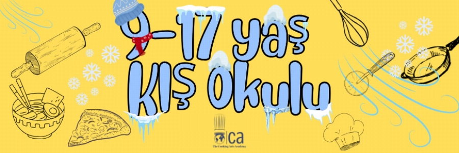 gencler-ve-cocuklar-917-yas