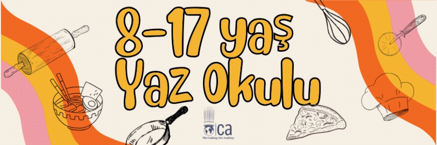 gencler-ve-cocuklar-8-17-yas