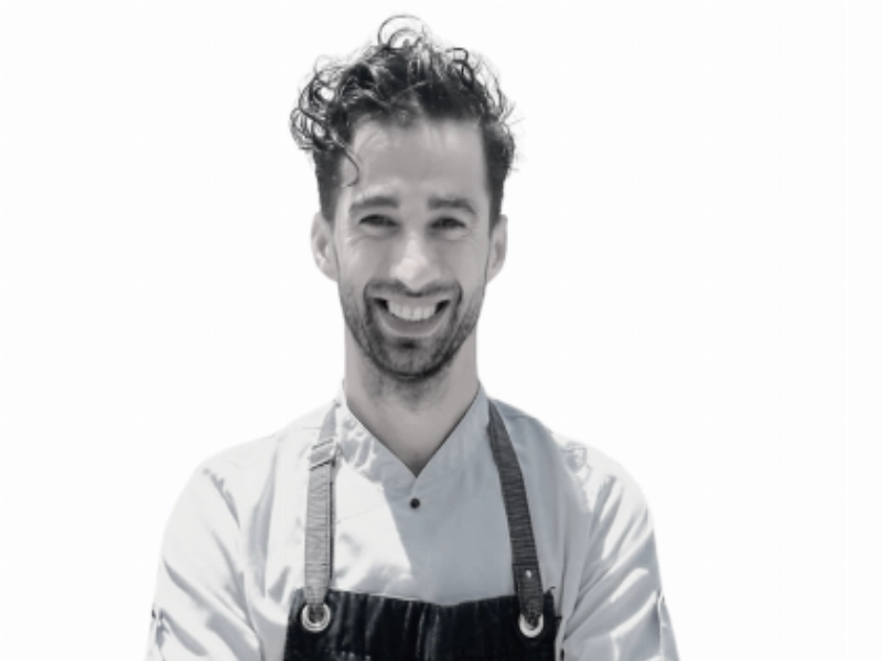 Eğitmen Chef