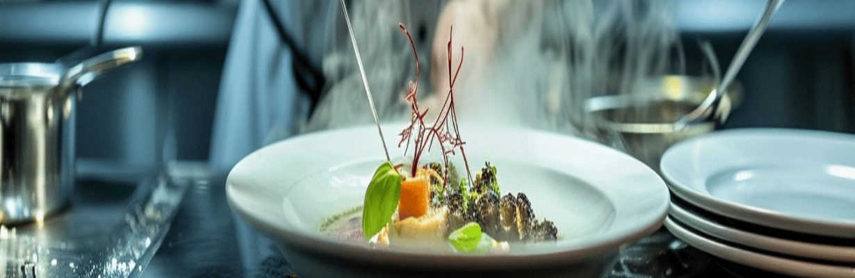 CookingArt Business Danışmanlık