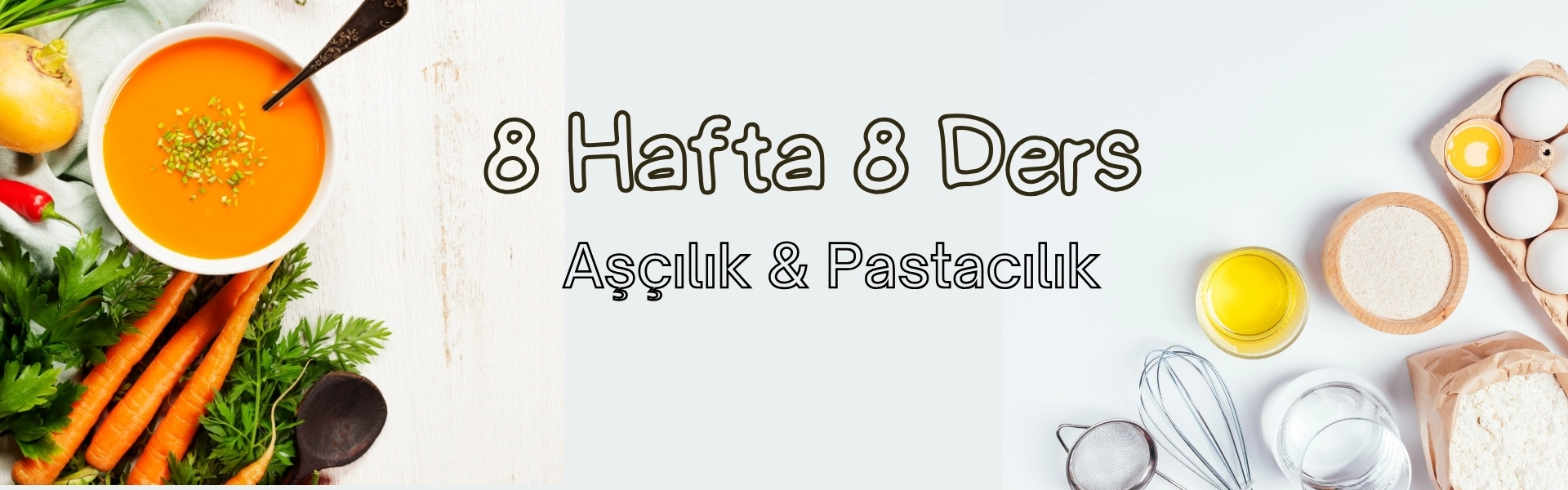 8 Hafta 8 Ders 