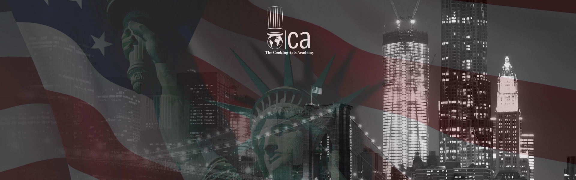 <p>Amerika'nın Uluslararası Zincir Otellerinde Staj İmkanı</p>