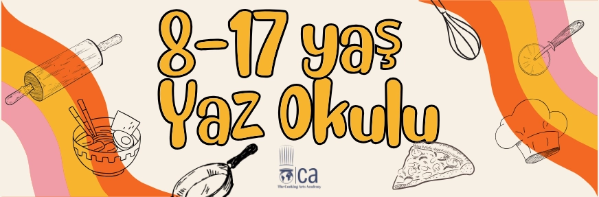 Gençler ve Çocukların Okulu