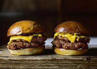Burger Akademisi-2