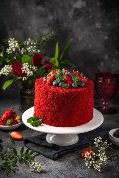 19 Mayıs Özel – Genç Pasta Şefi (14-17 yaş) 