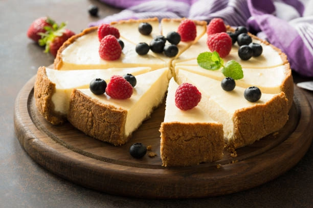  Cheesecake Collection-2