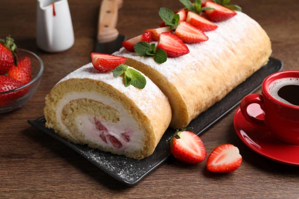 MİNİ CHEF PATİSSERİE (7-10 YAŞ)